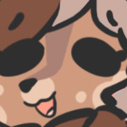 Kay