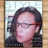 winjin0325
