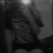 realize
