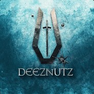 DΞΞΖПЦТΖ