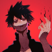 😈DABI😈