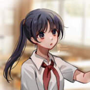 Uống Nước Nhớ Lồn