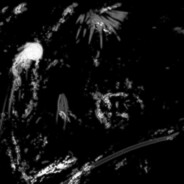 adekvat ?! net - steam id 76561197960953396