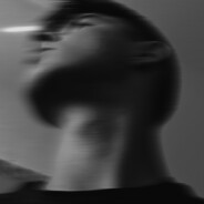 ᴛ ɪ ᴋ ᴀ⛈
