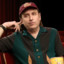 Gregg Turkington