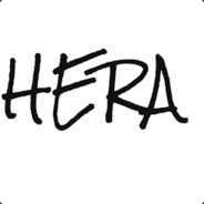 ツ HERA ツ