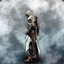 Blood_Knight_12