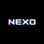 NEXO