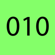 zeerexfarm010