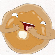 Tipsy Pancake's Avatar