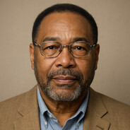 Larry Hoover