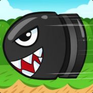 The_Lead_Impaler's Avatar