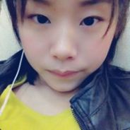 新垣结依