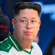 RAMB0