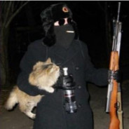 SovietGuardian avatar