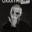 Oxxxymiron Бред# Горе от ума