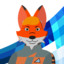 XFox