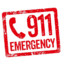 911 EMERGENCY