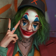 Joker Gaming