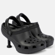 дуся атаманова