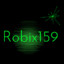 Ψ Robix159ツ