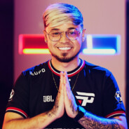 Mateus's Avatar
