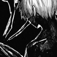 hopeless デblood tearsデ