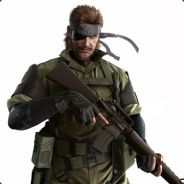 MetalGearJay91