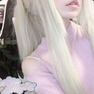 ntaaaaaaaaak Ne fe li <3 キ