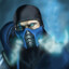 Sub-Zero