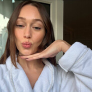 alycia7