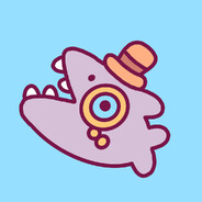 SharkBreadShark