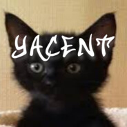yacent