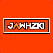 Jawhzki