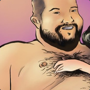 Laz