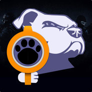 csgodog.stock.four