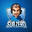 Avatar de @Subzeroaoe