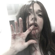 ghouls hates me