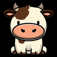🐮Parus🐮's Avatar