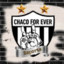 el 7 de chaco for ever