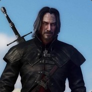 Joachim 's avatar
