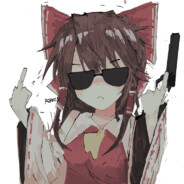 KAta