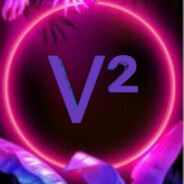 VĿªĶºM ².⁰ YT