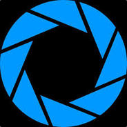 Aperture