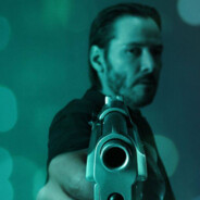 John Wick