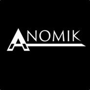 IG @ada.vins_ - steam id 76561197961809492