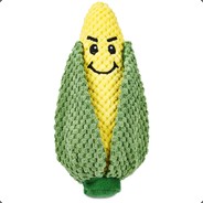 Korny