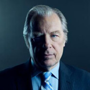 Charles "Chuck" McGill