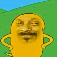 MLGnoscoper