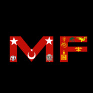 MuhammetFurkan